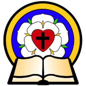 35ae2ac21131d05713af00824b113de7_400x400