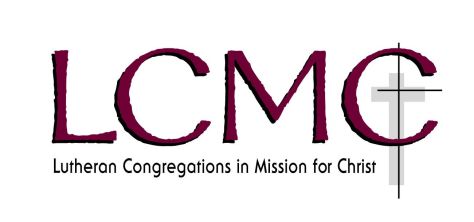 logo-lcmc