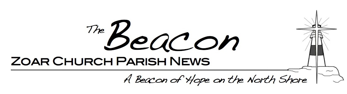 newsletter